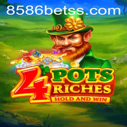 Baccarat games