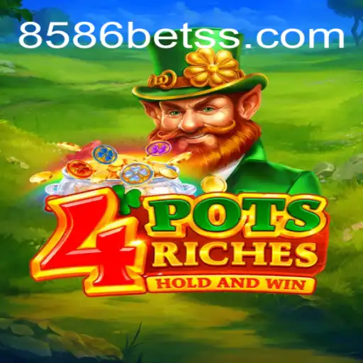 Roulette games