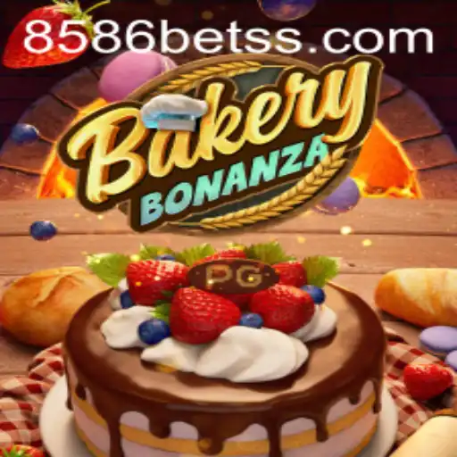Roulette games