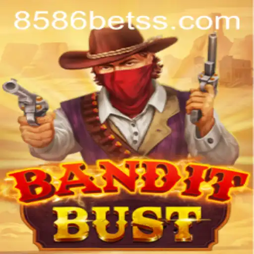 Roulette games