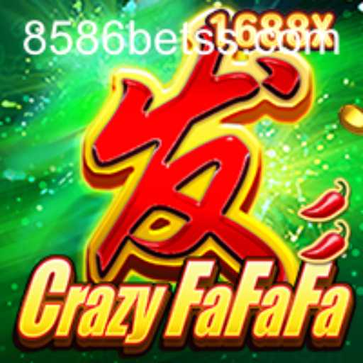 Exploring CrazyFaFaFa: A Dive into the Game and Its Exciting Features