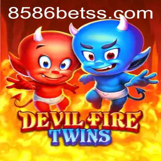 Baccarat games