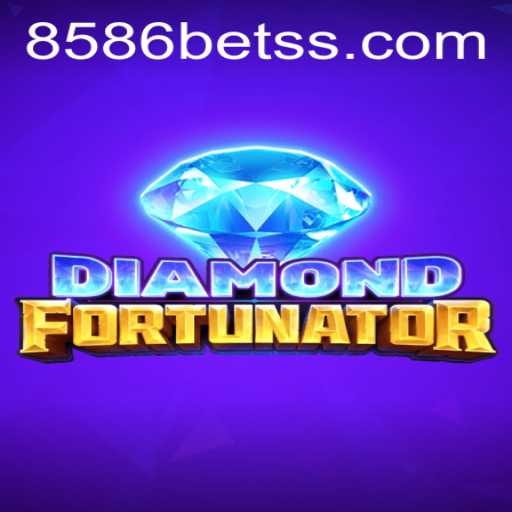 Baccarat games