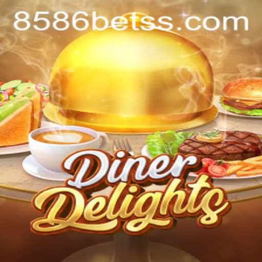 Exploring DinerDelights and the Excitement of 8586bet