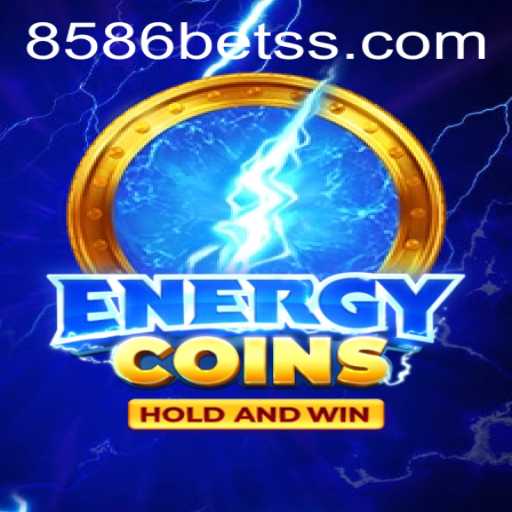 Exploring the Thrills of EnergyCoins: A Comprehensive Guide to the Latest Gaming Sensation