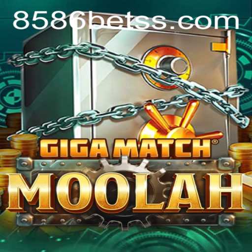 Exploring the Thrills of GigaMatchMoolah: A Comprehensive Guide