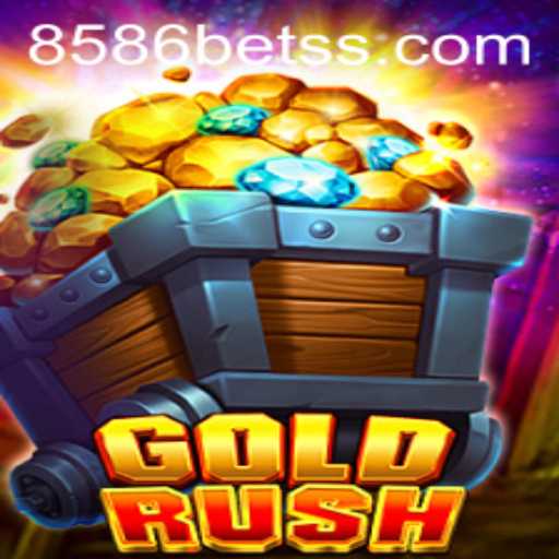 Discover the Excitement of GoldRush: A Comprehensive Guide to the Game with Insights on 8586bet