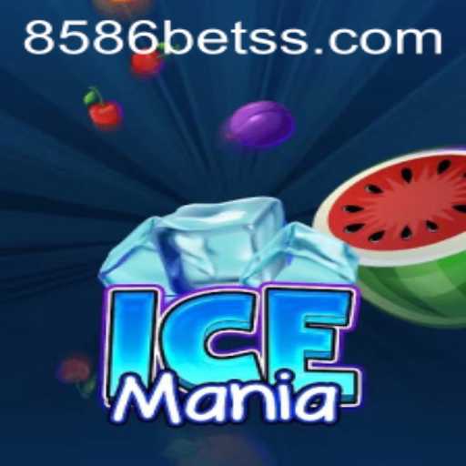 Discover the Thrills of IceMania: The Latest Sensation in Online Gaming