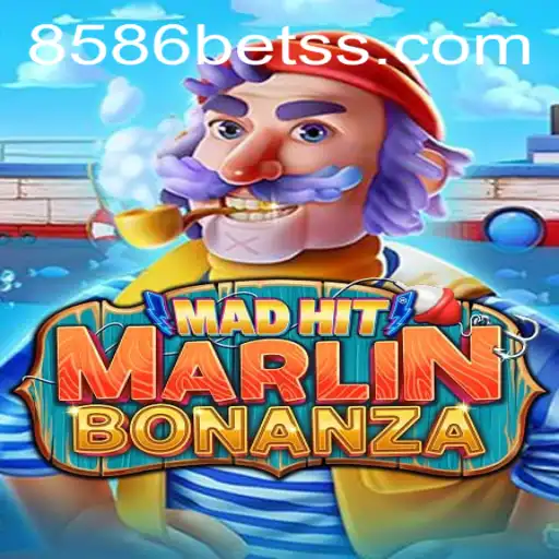 Roulette games