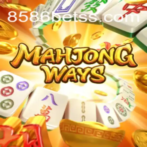 Roulette games
