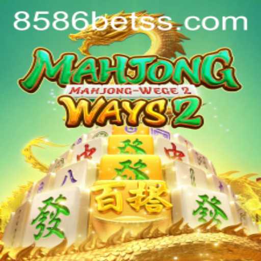 Exploring the Intricacies of MahjongWays2 and Its Connection to 8586bet