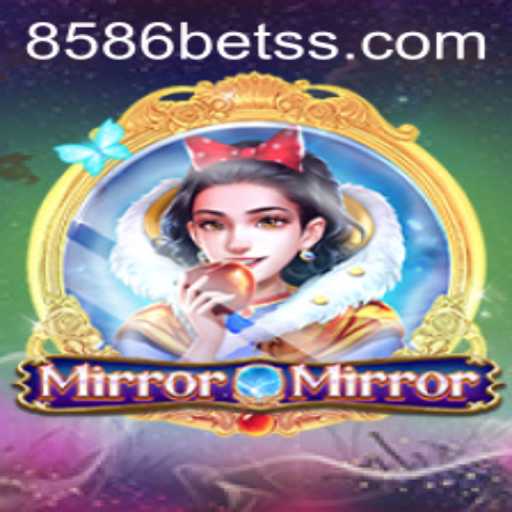 Baccarat games