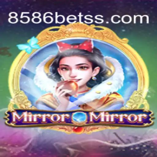 Roulette games