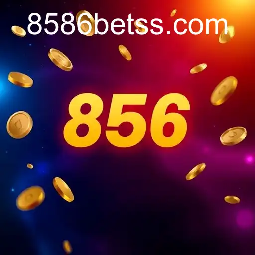 Ganhe Dinheiro com as Exclusive Offers do 8586bet: Bonus Rápido e Saque via PIX em 2026