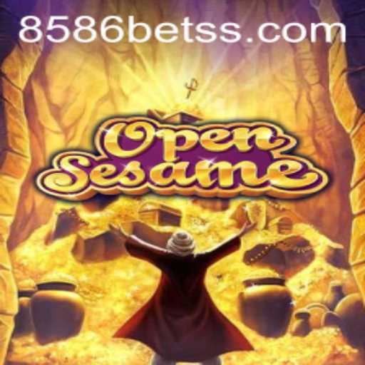 Baccarat games