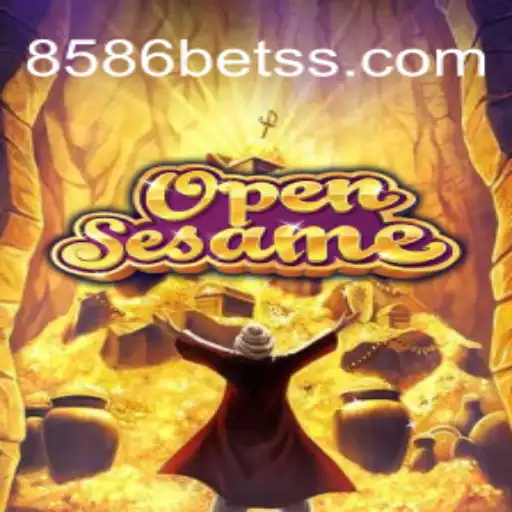 OpenSesame: The New Frontier of Interactive Gaming