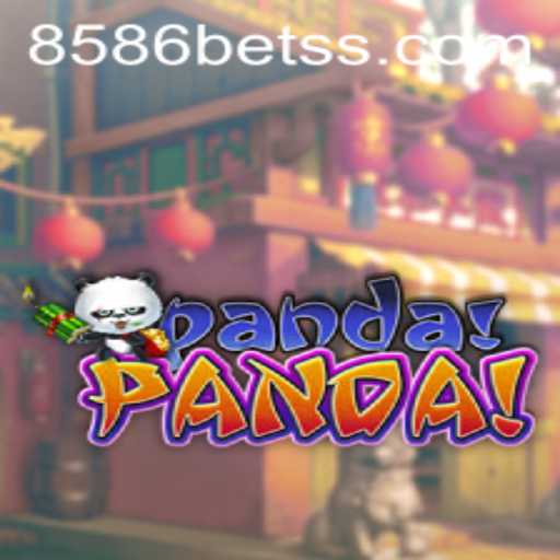 Discovering PandaPanda: A Comprehensive Guide to This Exciting Game