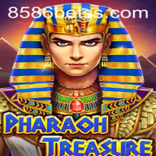 Unveiling the Mysteries of PharaohTreasure: A Captivating Journey into Ancient Riches
