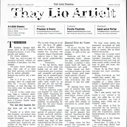 8586bet Promoção: Ganhar Dinheiro com Bonus e Saque via PIX em 2026