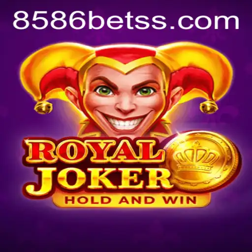 Roulette games