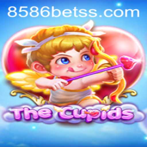 TheCupids: A Comprehensive Guide to the Latest Gaming Sensation