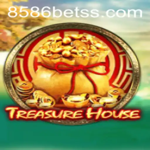 Roulette games