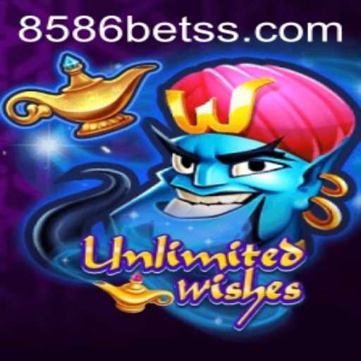 UnlimitedWishes: A Riveting Game Experience in the Digital Realm